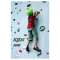 Calendar de perete Kids
