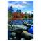 Calendar de perete Landscapes