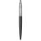Creion mecanic 0,5  Parker Jotter Royal