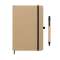 Notes A5 Caratil
