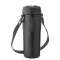 Pahar  inox Aira