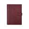 Agenda Lux 15x21 cm Roma