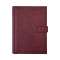 Agenda Lux 17x21 cm Roma