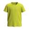 Tricou Stedman Sports copii