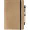 Notes A5 Theodore