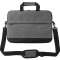 Geanta laptop Seraphina