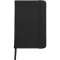 Notes A6 Dita
