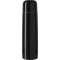 Termos inox 500 ml Mona