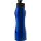 Bidon inox Giovanni