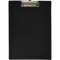 Clipboard A4  Nushi