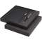 Set cadou Legato