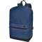 Rucsac laptop 15.6" Hoss