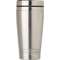 Cana termoizolanta 450 ml Velma