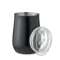 Cana inox Ursa