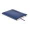 Notes A5 Breta
