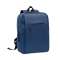 Rucsac laptop 15 " Akraos