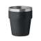 Pahar inox Acerito