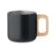 Cana inox Acero