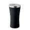 Pahar de calatorie OZ