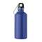 Bidon sport Moss