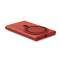Baterie externa 5000 mAh Pawtt