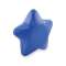 Jucarie antistress Starly