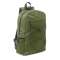 Rucsac poliester Hige