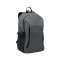 Rucsac laptop 15 " Korovin