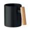 Cana ceramica Crenate
