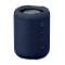 Boxa wireless ABS 5W Toa