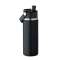 Bidon inox Suma Grip