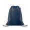 Sac  sport Daffy