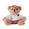 Ursulet de plus doctor Doc