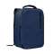Rucsac poliester Flysafe