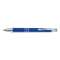 Pix metalic Express
