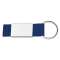 Breloc textil Key