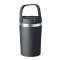 Pahar inox Cozycup