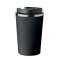 Cana termoizolanta Brace 350 ml