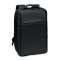Rucsac laptop  13  " Seul