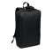 Rucsac laptop 16 " Singapore