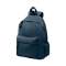 Rucsac Baral +