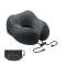 Perna de calatorie Bantal
