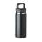 Bidon inox Cleo