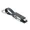 Cablu de incarcare 4 in 1 Key