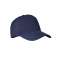 Sapca baseball Senga
