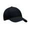 Sapca baseball Singa