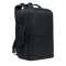 Rucsac poliester Sophis