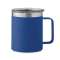 Cana inox Inari