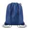 Sac sport Shoopet