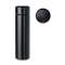 Termos inox 450 ml Pole